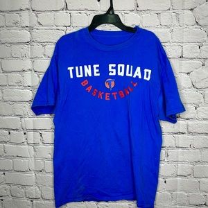 Champion Tune Squad Basketball T-Shirt